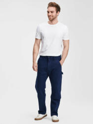 GAP Pantaloni GAP | Albastru | Bărbați | 31/30