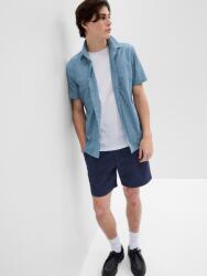 GAP Есенциални каки шорти GAP GAP | Sin | МЪЖЕ | XS/S