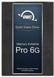 OWC Mercury Extreme Pro 6G 1TB (OWCS3D7P6G960)