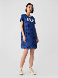 GAP Rochie GAP | Albastru | Femei | XS - bibloo - 156,00 RON