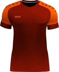 Jako Bluza Jako champ 2.0 kids 4220k-13 Marime 164 (4220k-13)