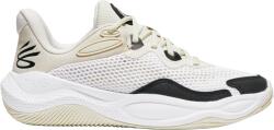 Under Armour Ghete de baschet Under Armour CURRY Splash 24 SDE 3028192-100 Marime 47 EU (3028192-100)