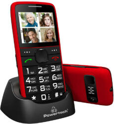 POWERTECH Sentry Eco Telefoane mobile