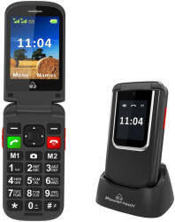 POWERTECH Sentry PTM-34 Telefoane mobile