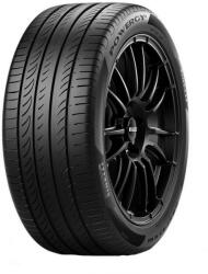 Pirelli Powergy All Season SF XL 215/55 R18 99V