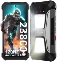 Unihertz Tank 2 Pro Telefoane mobile