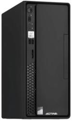 ACTION Actina 5901443382614 KOMAAAPIM0347 Számítógép konfiguráció