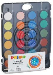 Primo 30 mm 24 darabos (127A24FN)