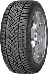 Goodyear Ultragrip Performance+ Sealtech XL 255/50 R21 109H