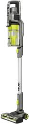 RYOBI RSVS18-1C20G ONE+
