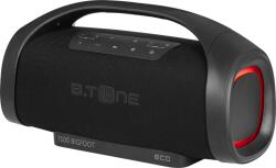 ECG B. TONE 7100