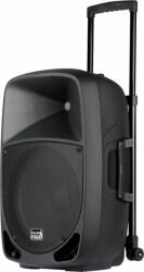 Italian Stage FR15AW V2 Boxa activa