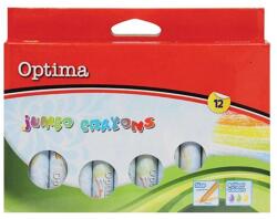 Optima Jumbo 12 db (100140)
