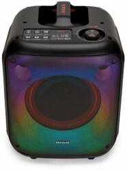 Aiwa KBTUS-250 Aktív hangfal