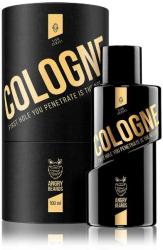 Angry Beards Sick Sensei Cologne EDC 100 ml