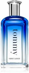 Tommy Hilfiger Vibrant Summer EDT 100 ml