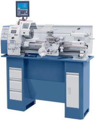 Bernardo Profi 700 BQV (03-1173B)