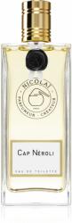 Nicolai Cap Neroli EDT 100 ml