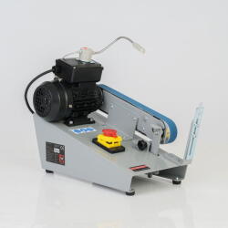 DT Grinder KS1-400