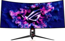 ASUS ROG Swift PG39WCDM Monitor