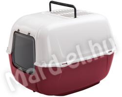 Ferplast Prima cica WC fedeles (72053799PB)