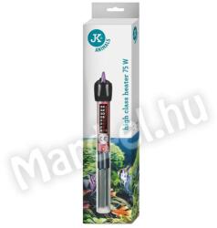 JK Animals JK H75 Akváriumi fűtő 75W 14042 (14042)
