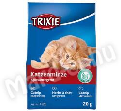 TRIXIE Catnip macskamenta 20g (4011905042251)