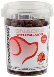 Euro-Premium Snack lazacos 300g