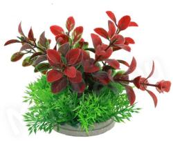 Nobleza Műnövény 10cm 33157 (033157)