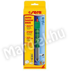 Sera Delta Heater DH 25W (4001942087025)