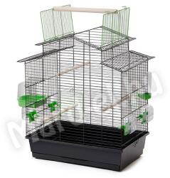 JK Animals JK Kalitka Iza III 58x38x65cm 21138 (21138)