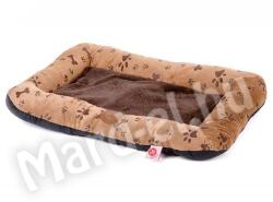 JK ANIMALS JK Fekhely szögletes 69×48cm barna 457762 (8595159441139)