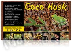 ExoTerra Coco Husk 7l 2775 (15561227759)