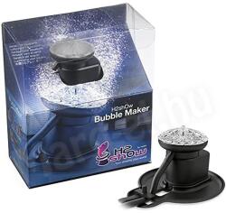 Hydor H2ShOw bubble maker légpumpa (8011195092451)