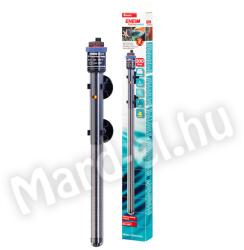 Eheim Thermocontrol 300 akváriumi fűtő 300W (3619010)