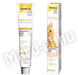 Gimpet Multivitamin paszta 100g (4002064401393)