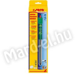 Sera Delta Heater DH 150W (4001942087056)