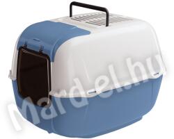 Ferplast Prima Cabrio cica WC fedeles (8010690115924)