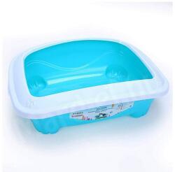 Nobleza Cica WC M 47x37, 3x16cm 00982 (8719138000982)