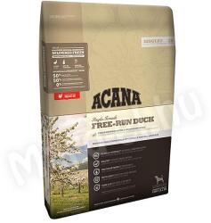 ACANA Free-Run Duck 6kg (64992571603)