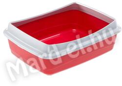 Ferplast Nip 10 plus cica WC (8010690067704)