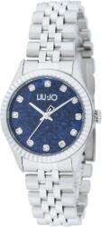 LIU JO TLJ2313 Ceas