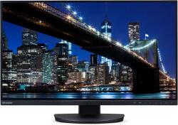 Sharp MultiSync EA272Q 60005917/60006080 Monitor