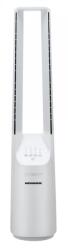Heinner HTFB-M33WH