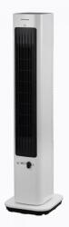 Heinner HTFA-M20WH