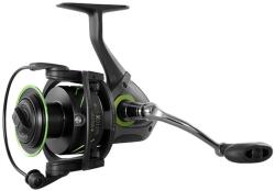 Delphin Wrinx 5T DP 5000 (101004272)
