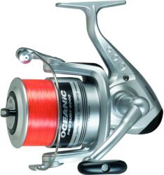 Trabucco Oceanic Surfcasting Pro 8000 (033-43-400)