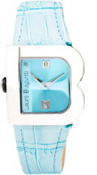 Laura Biagiotti LB0001L-04