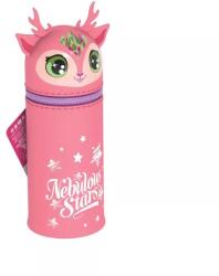 Nebulous Stars Elena álló tolltartó (11437-C)