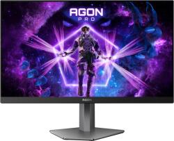 AOC AGON PRO AG246FK